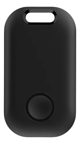 Buscador De Llaves Inalámbrico Tracker Control App Para Masc