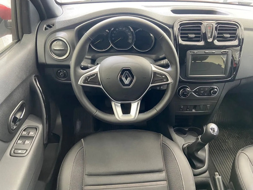 Jeep Plan Renegade
