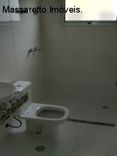 Imagem 26 de 30 de Apartamento - A Venda - Itatiba - Ap00163 - 33111742