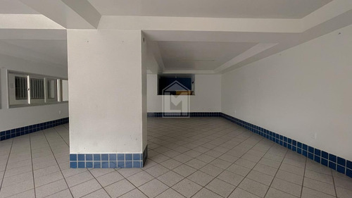 Imagem 23 de 27 de Apartamento 2 Quartos Para Vender, Com 85 M², Localizado Em Santa Helena, Vitória/es - 1599