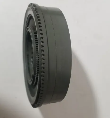Carrusel Para Filminas - Diapositivas