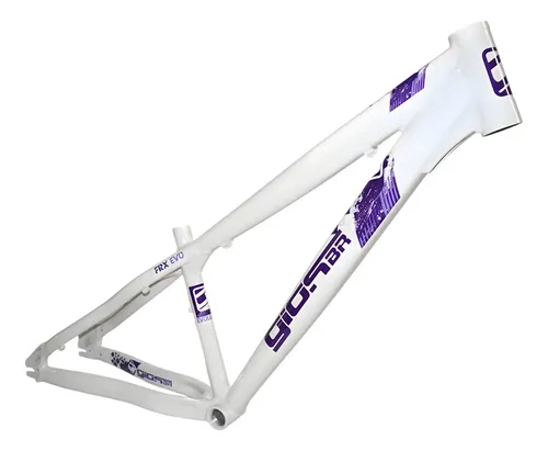 Gios Frx-Evo | MercadoLivre