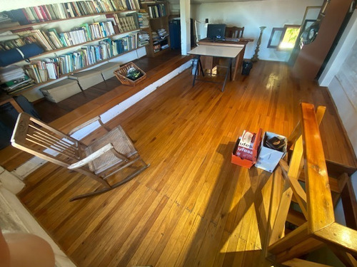 Imagen 9 de 17 de Venta De Casa De 3 Dormitorios En Shangrila Sur