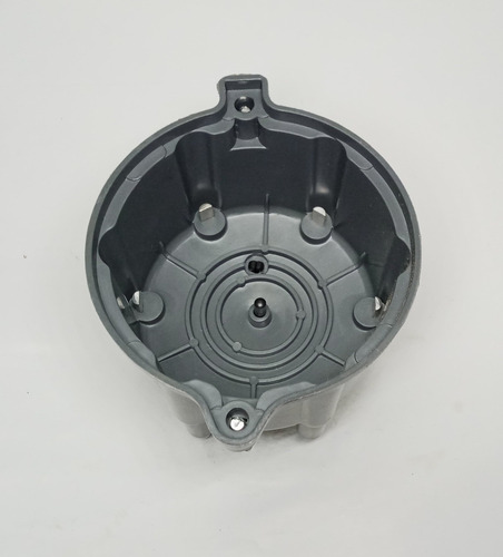 Imagen 4 de 5 de Tapa De Distribución Ford Bronco - Jeep Cherokee 4.0 6cil