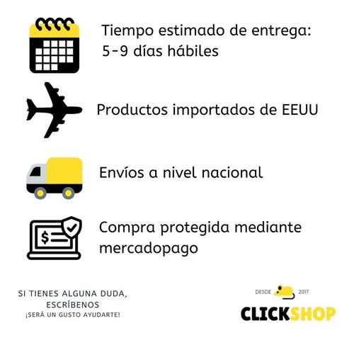 Soundpeats Auriculares Inalambricos Bluetooth Con Microfono
