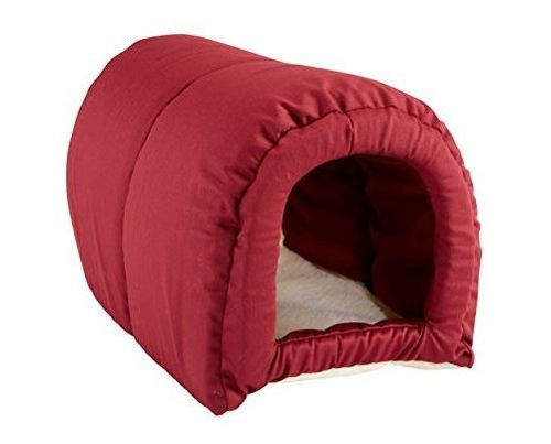 Cama Para Gatos Great State Pet Kitty Cave