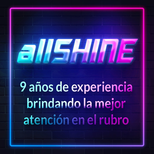 Imagen 7 de 8 de Sonax Shampoo Brillo Concentrado Ph Neutro Con Cera Allshine