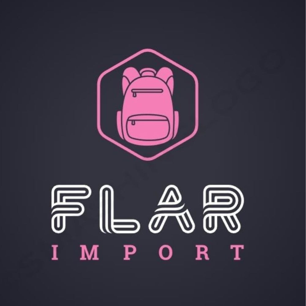 FLAR IMPORT P gina Do Vendedor flar-import-p-gina-do-vendedor