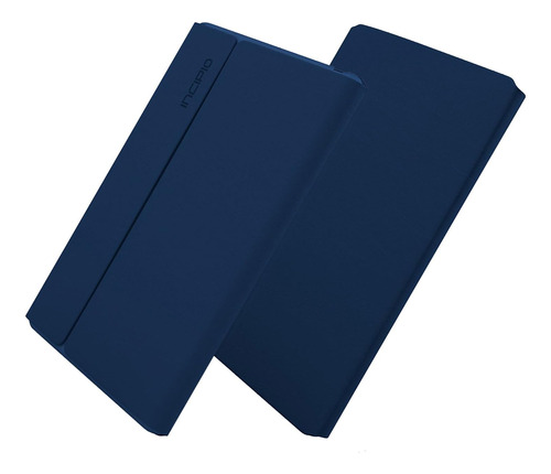 Incipio Asus Zenpad Z 10 Azul Marino