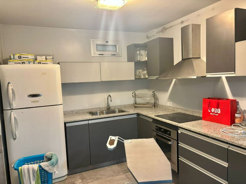 Casa En Venta Barrio Dorrego Quilmes Centro