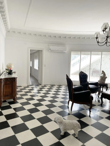 Casa En San Isidro Excelente Ubicacion