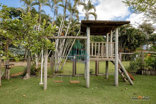 Imagem 15 de 15 de Apartamento Para Venda Em Ubatuba, Praia Dura, 7 Dormitórios, 5 Suítes, 2 Banheiros, 8 Vagas - 1774_2-1643288