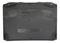 Comprar Carcaça Base Inferior Para Notebook Acer Nitro An515-57