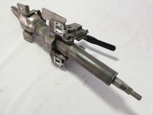 Columna De Dirección Mitsubishi Eclipse Gt V6 06-12 Original (Usado)