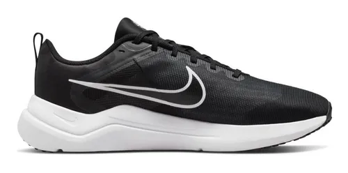 Nike running hombre mercadolibre deals