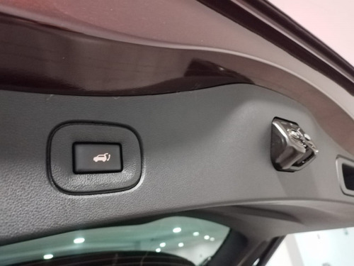 Renault Koleos 2023