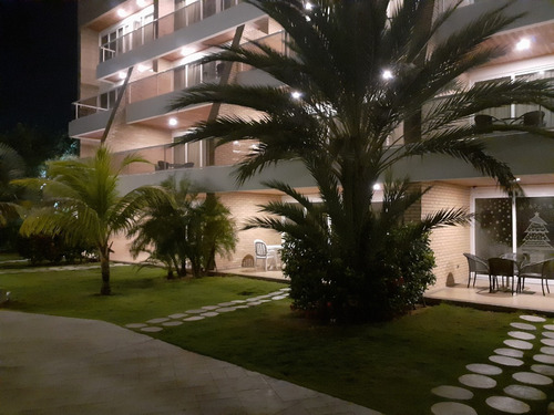Imagen 5 de 13 de Alquiler Apartamento Hotel Margarita Real
