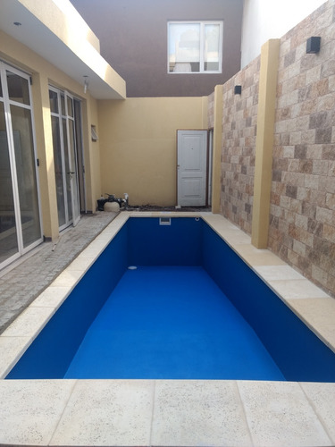 Imagen 4 de 10 de Oferta***a Piscinas Construcción En Hormigón Proyectado ***