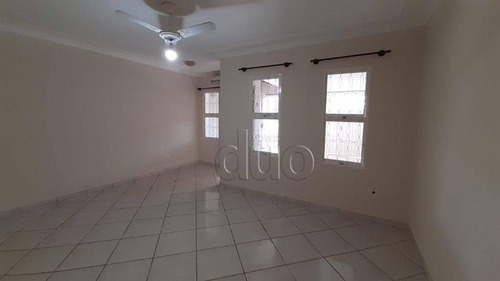 Imagem 2 de 13 de Casa Com 2 Dormitórios À Venda, 87 M² Por R$ 300.000,00 - Dois Corregos - Piracicaba/sp - Ca3119