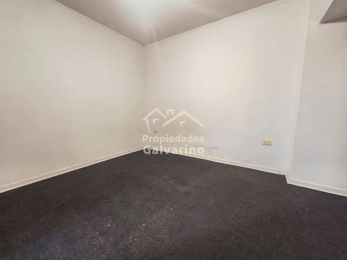 Imagen 2 de 10 de Departamento En Arriendo En Quilicura