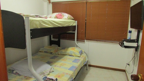 Imagen 8 de 14 de Venta Apto. 120mts. 3h, 3b, 3e - Puerto Encantado, Higuerote