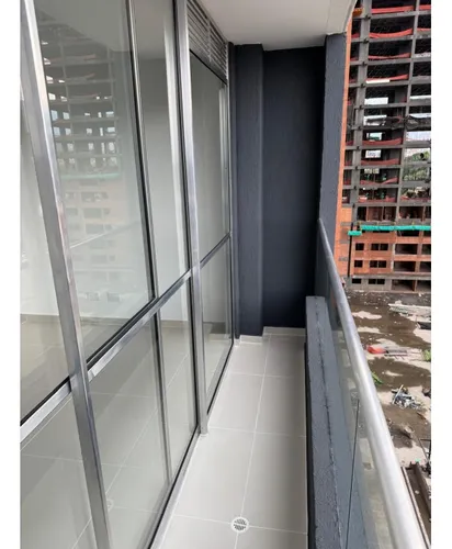 Apartamento En Venta Itagui