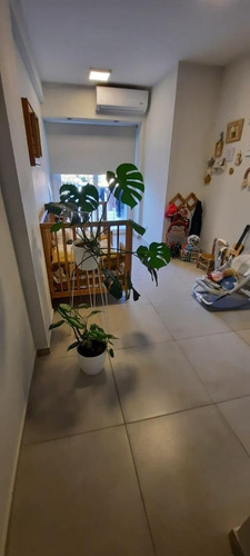 Imagen 1 de 30 de Venta Excelente Departamento La Plata