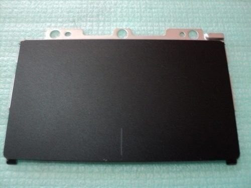Touchpad  Dell Inspiron 3442 Impecable