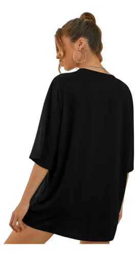 Playeras dama mayoreo hotsell