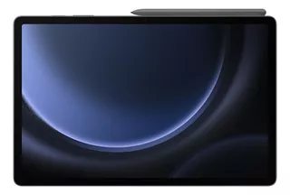Tablet Samsung Galaxy Tab S9 FE Plus 256gb 12.4'' Gray