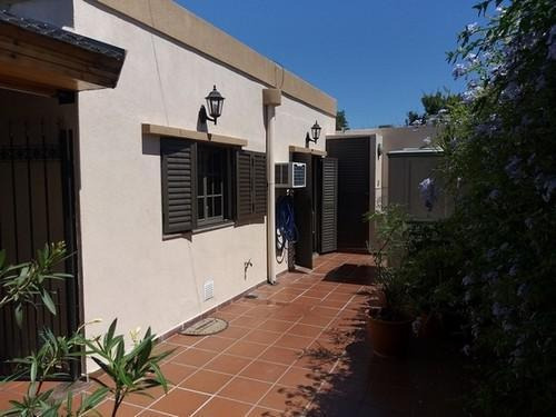 Imagen 24 de 30 de Ph En Venta - 2 Dormitorios 1 Baño - 90m2 - Tolosa