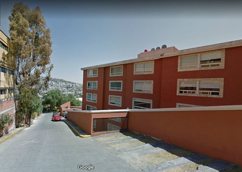 Imagen 5 de 8 de San Francisco De Asis 30 La Cima Ermita Atizapán De Zaragoza