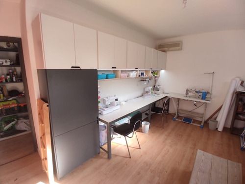 Imagen 17 de 30 de Dueño Vende - Tres Casas Recicladas En Pu, Ideal Inversionista O Familia Grande