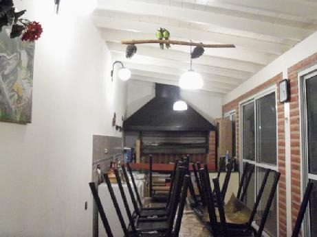 Imagen 7 de 10 de Casa En Venta En Lanus Oeste