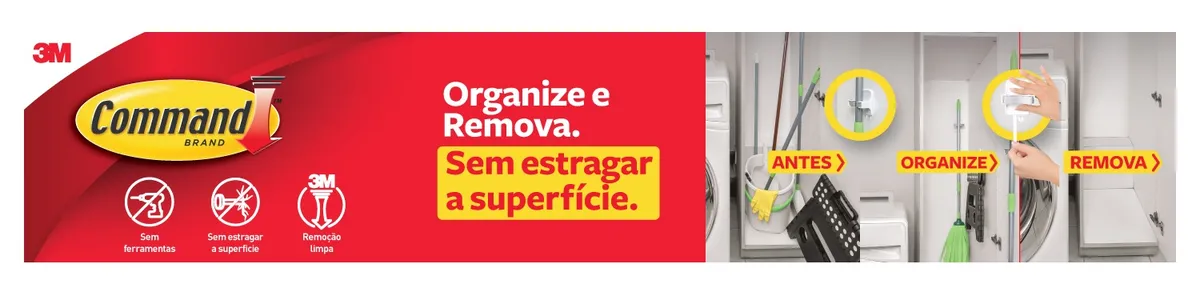 Aproveite o frete adicionando mais produtos no carrinho!