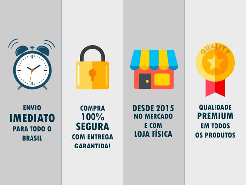 Imagem 9 de 9 de Conjunto Body E Calça Neutro 4 Pç Bebe Conforto Tipo Carters