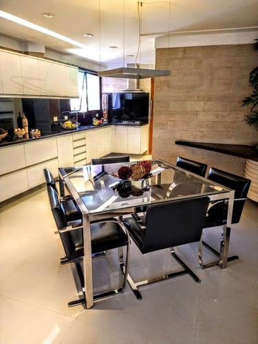Imagem 11 de 15 de Apartamento Em Ipiranga - São Paulo - 6862