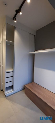 Imagem 7 de 15 de Flat - Aclimação - Sp - 665483