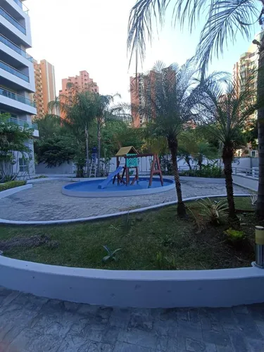 Cr Vende Apto Urb La Trigaleña