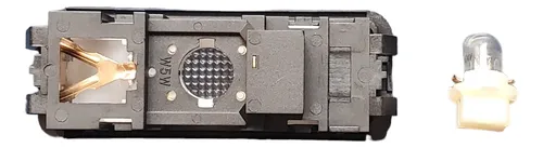Lampara Luz Interna Peugeot 205