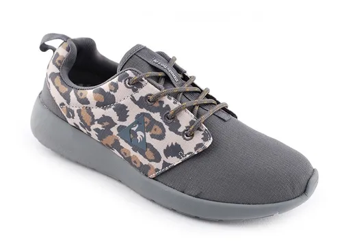 Le coq sportif wolf cheap mujer