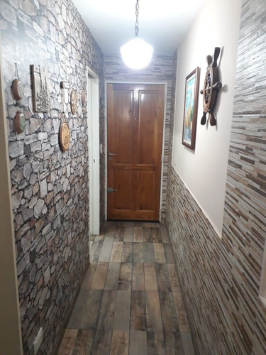 Imagen 6 de 29 de Departamento En Venta En San Miguel Village