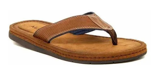 Sandalias aldo para hombre sale