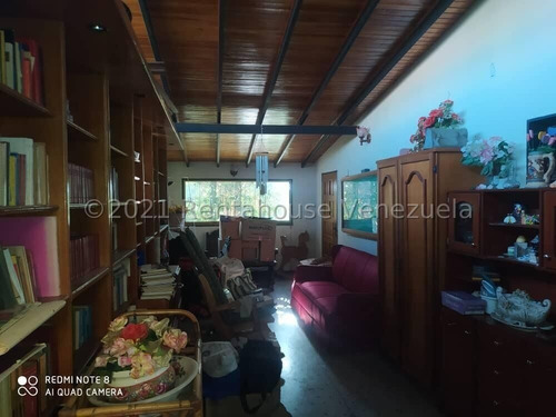 Imagen 8 de 30 de Casa En Venta En Ribereña Cabudare Lara 0-4-2-4-5-9-3-7-5-4-2 Cercano A La Fermín Toro