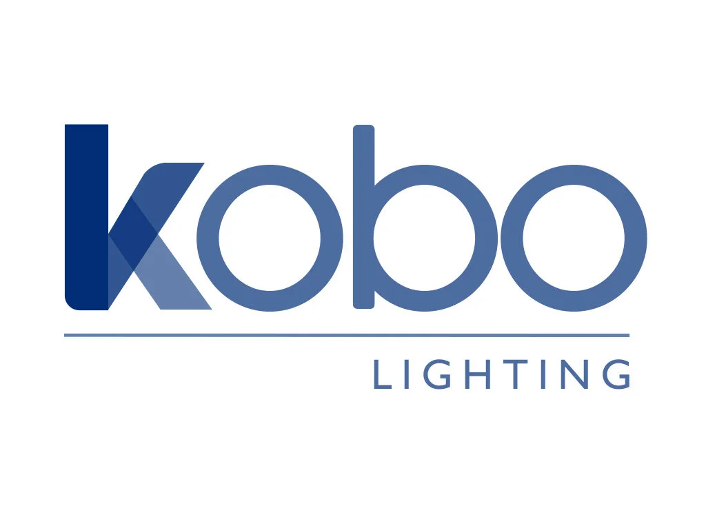 Kobo