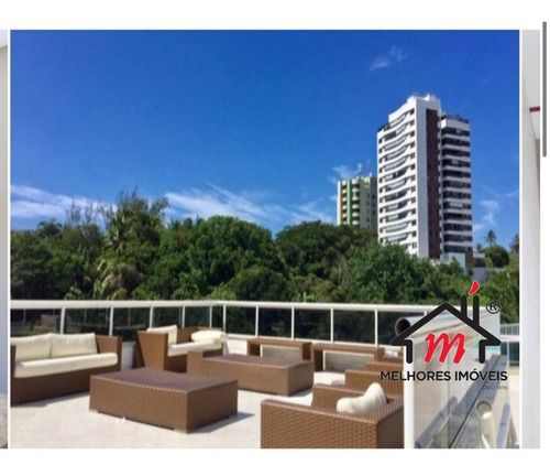 Imagem 22 de 25 de Apartamento - Ap00731 - 71051884