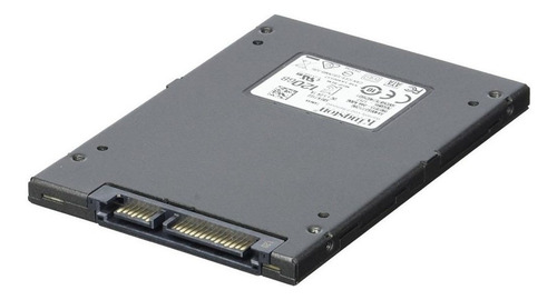 Kingston Ssd 480gb Sa-400 Disco Duro Solido Gamer Tranza