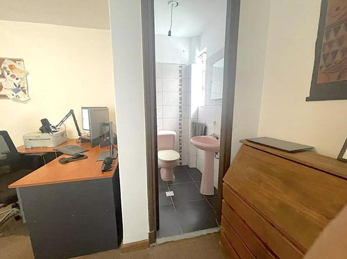 Imagen 10 de 15 de Venta Casa 3 Dormitorios Parrillero Parque Batlle