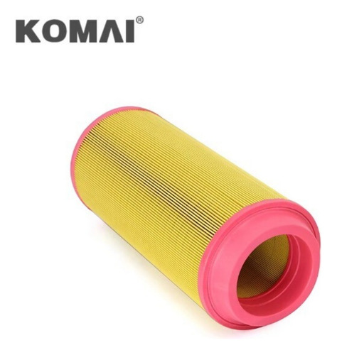 Rs3923 314e Air Filter 4540056314 3575142 5501660922