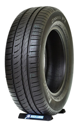 Llanta Pirelli 195/60 R16 Cinturato P1